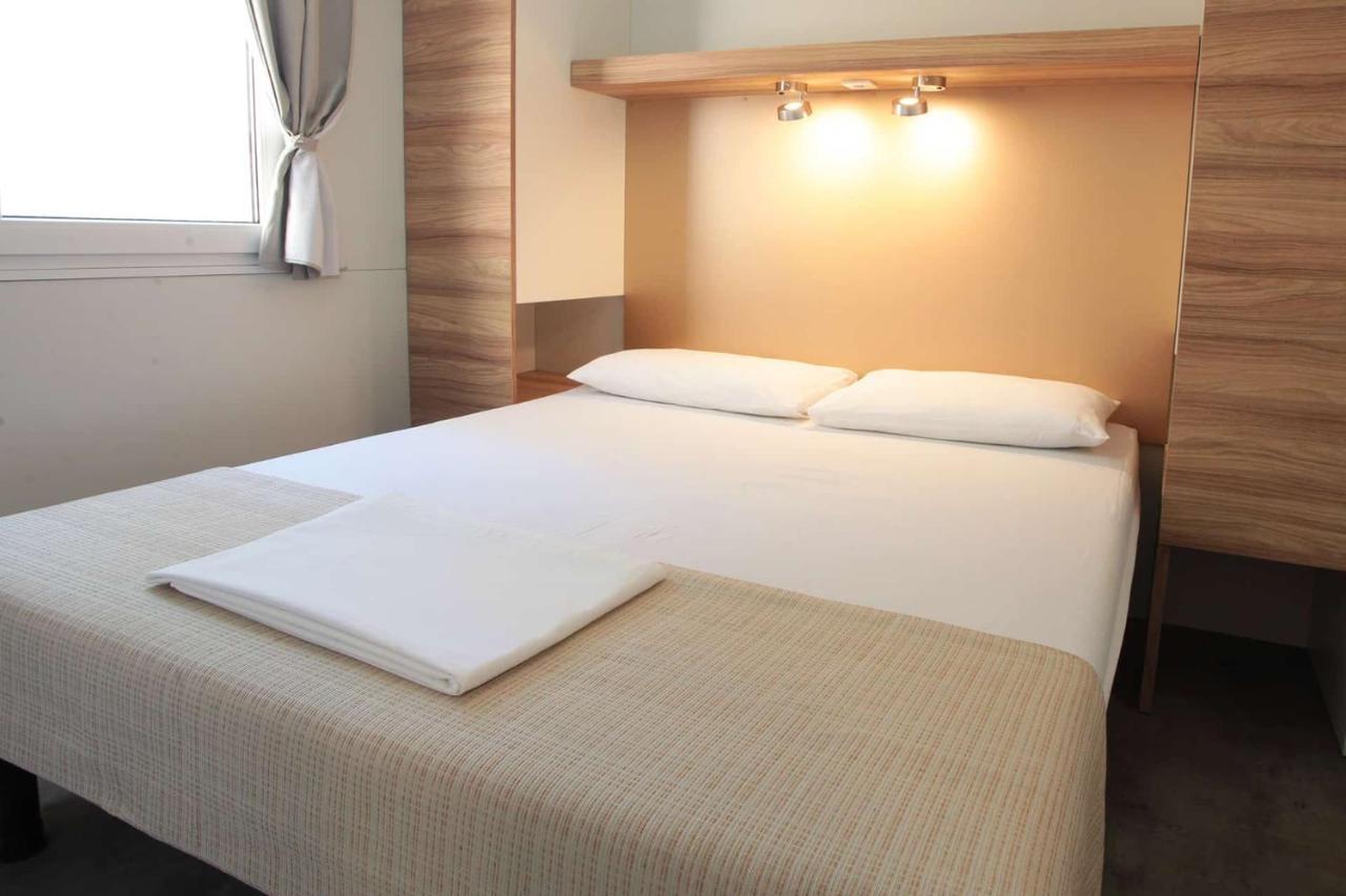 Villaggio Sentinella Camping Torre dell'Orso