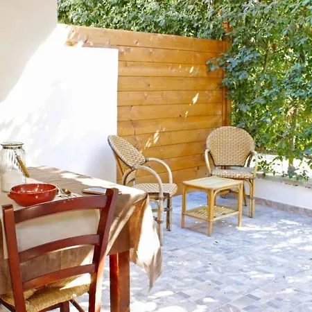 Villaggio Camping Sentinella Torre dell'Orso Exterior photo