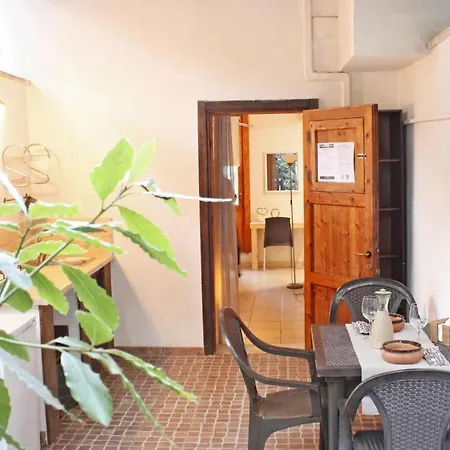 Villaggio Camping Sentinella Torre dell'Orso Exterior photo