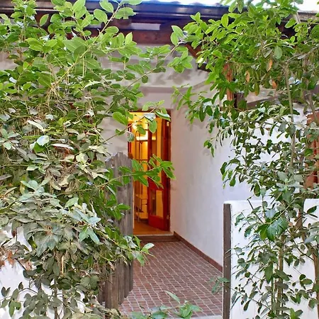 Villaggio Camping Sentinella Torre dell'Orso Exterior photo
