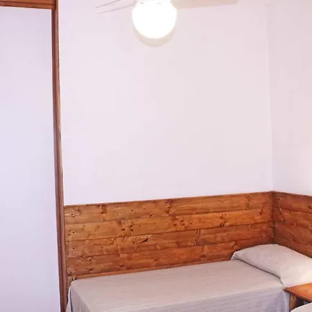 Villaggio Camping Sentinella Torre dell'Orso Exterior photo