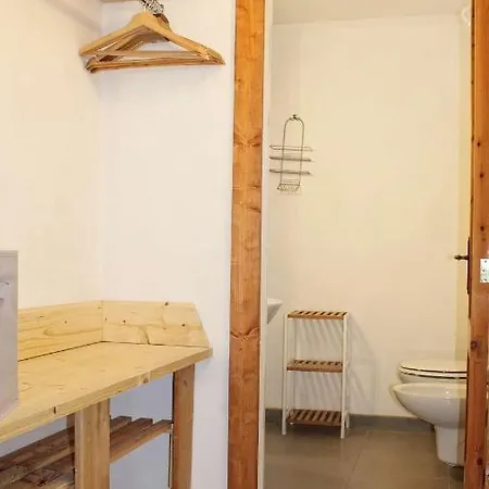 Villaggio Camping Sentinella Torre dell'Orso Exterior photo