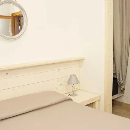 Villaggio Camping Sentinella Torre dell'Orso Exterior photo