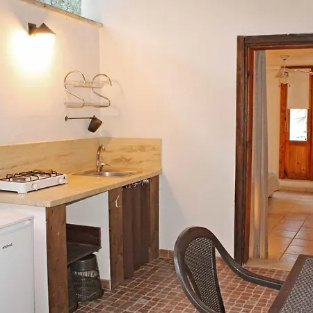 Villaggio Camping Sentinella Torre dell'Orso Exterior photo