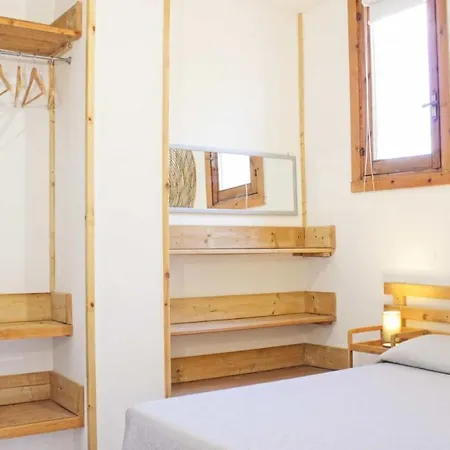 Villaggio Camping Sentinella Torre dell'Orso Exterior photo