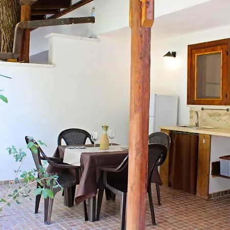 Villaggio Camping Sentinella Torre dell'Orso Exterior photo