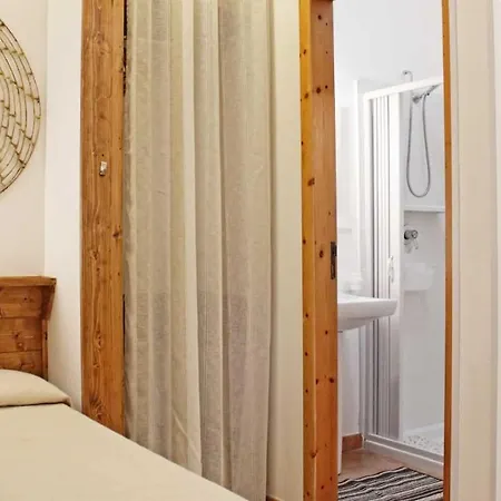 Villaggio Camping Sentinella Torre dell'Orso Exterior photo