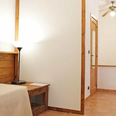 Villaggio Camping Sentinella Torre dell'Orso Exterior photo