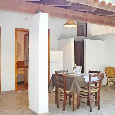 Villaggio Camping Sentinella Torre dell'Orso Exterior photo