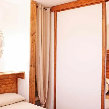 Villaggio Camping Sentinella Torre dell'Orso Exterior photo