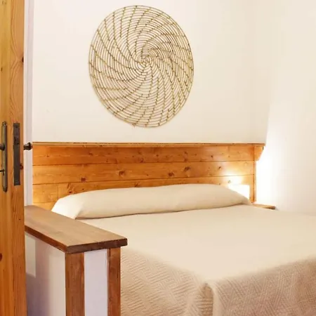Villaggio Camping Sentinella Torre dell'Orso Exterior photo
