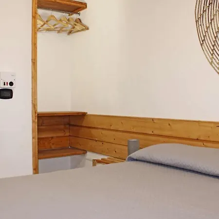 Villaggio Camping Sentinella Torre dell'Orso Exterior photo