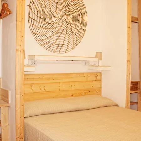Villaggio Camping Sentinella Torre dell'Orso Exterior photo