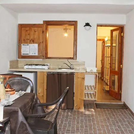 Villaggio Camping Sentinella Torre dell'Orso Exterior photo