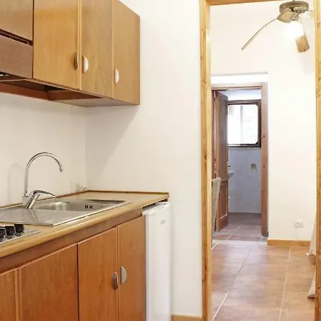 Villaggio Camping Sentinella Torre dell'Orso Exterior photo
