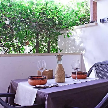 Villaggio Camping Sentinella Torre dell'Orso Exterior photo