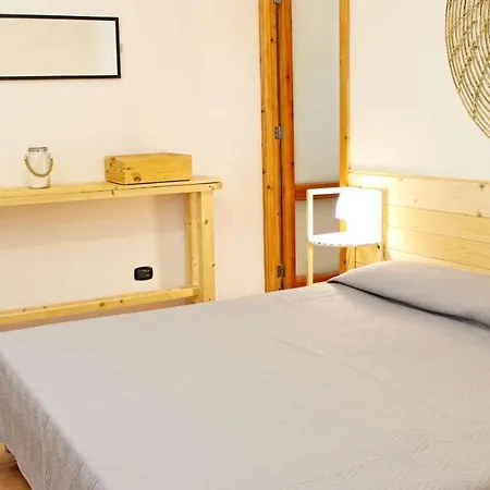 Villaggio Camping Sentinella Torre dell'Orso Exterior photo
