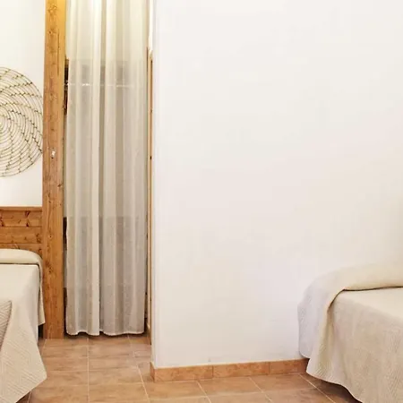 Villaggio Camping Sentinella Torre dell'Orso Exterior photo