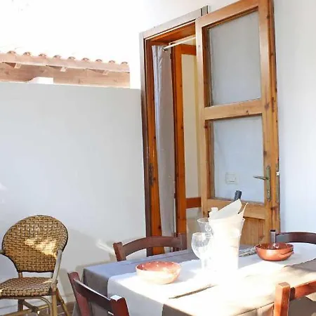 Villaggio Camping Sentinella Torre dell'Orso Exterior photo
