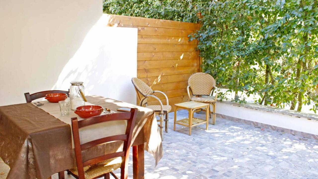 Villaggio Camping Sentinella *