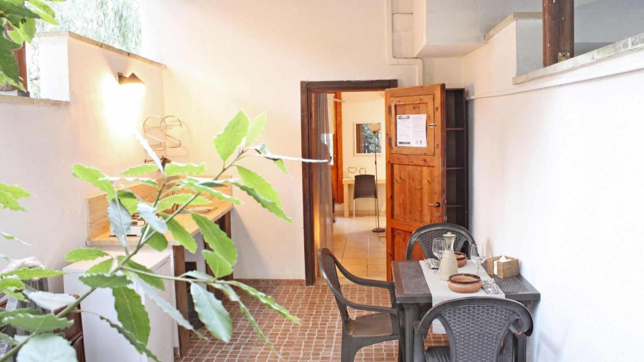 Villaggio Camping Sentinella *