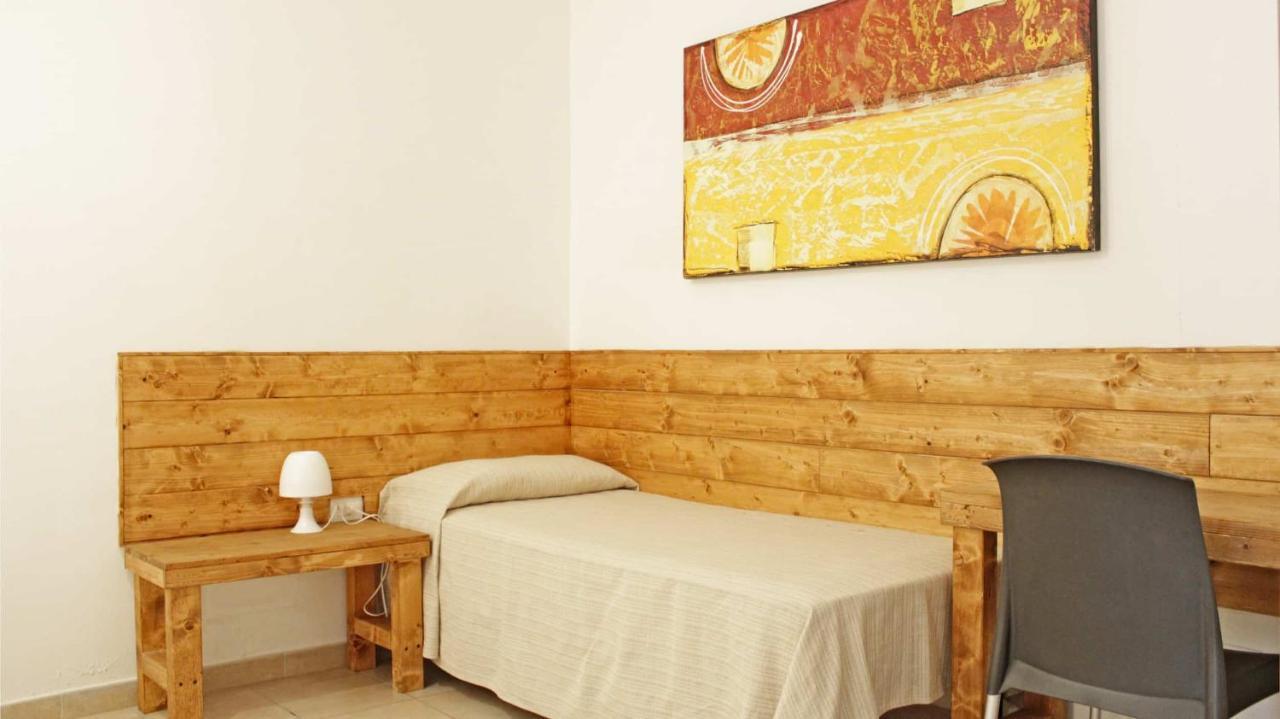 Campingplatz Villaggio Camping Sentinella Torre dell'Orso