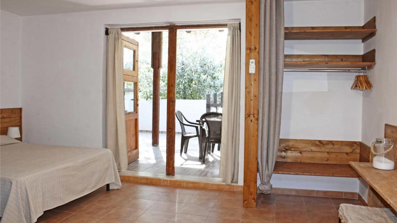 Campingplatz Villaggio Camping Sentinella Torre dell'Orso