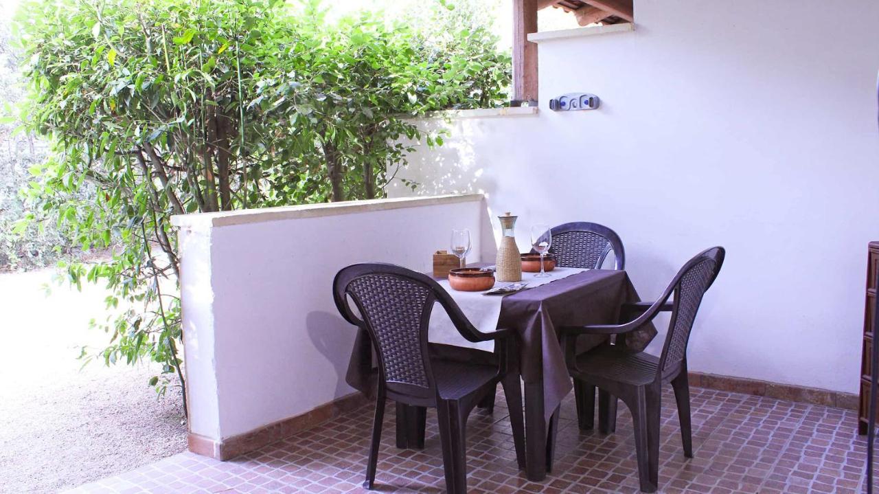 Villaggio Camping Sentinella * Torre dell'Orso