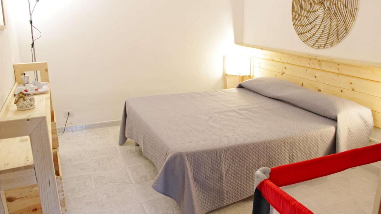 Villaggio Camping Sentinella * Torre dell'Orso
