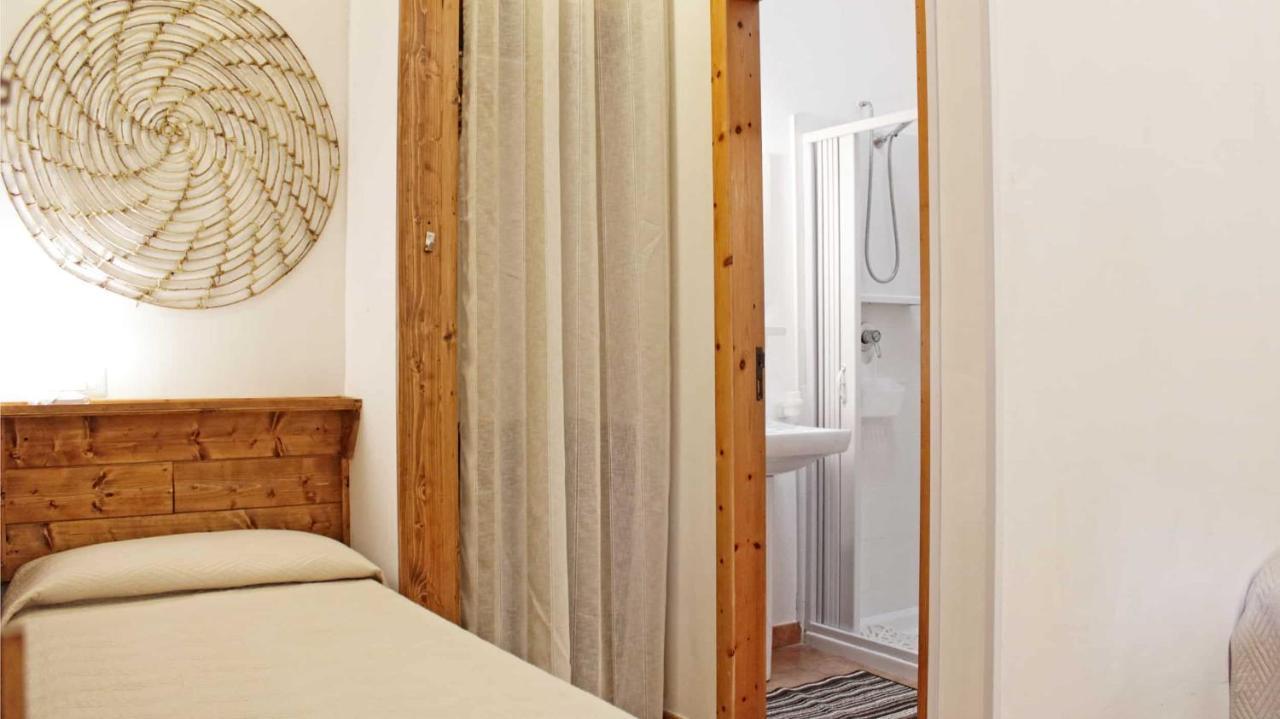 Villaggio Camping Sentinella