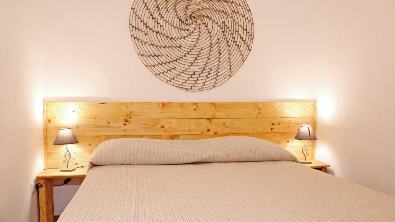Villaggio Camping Sentinella