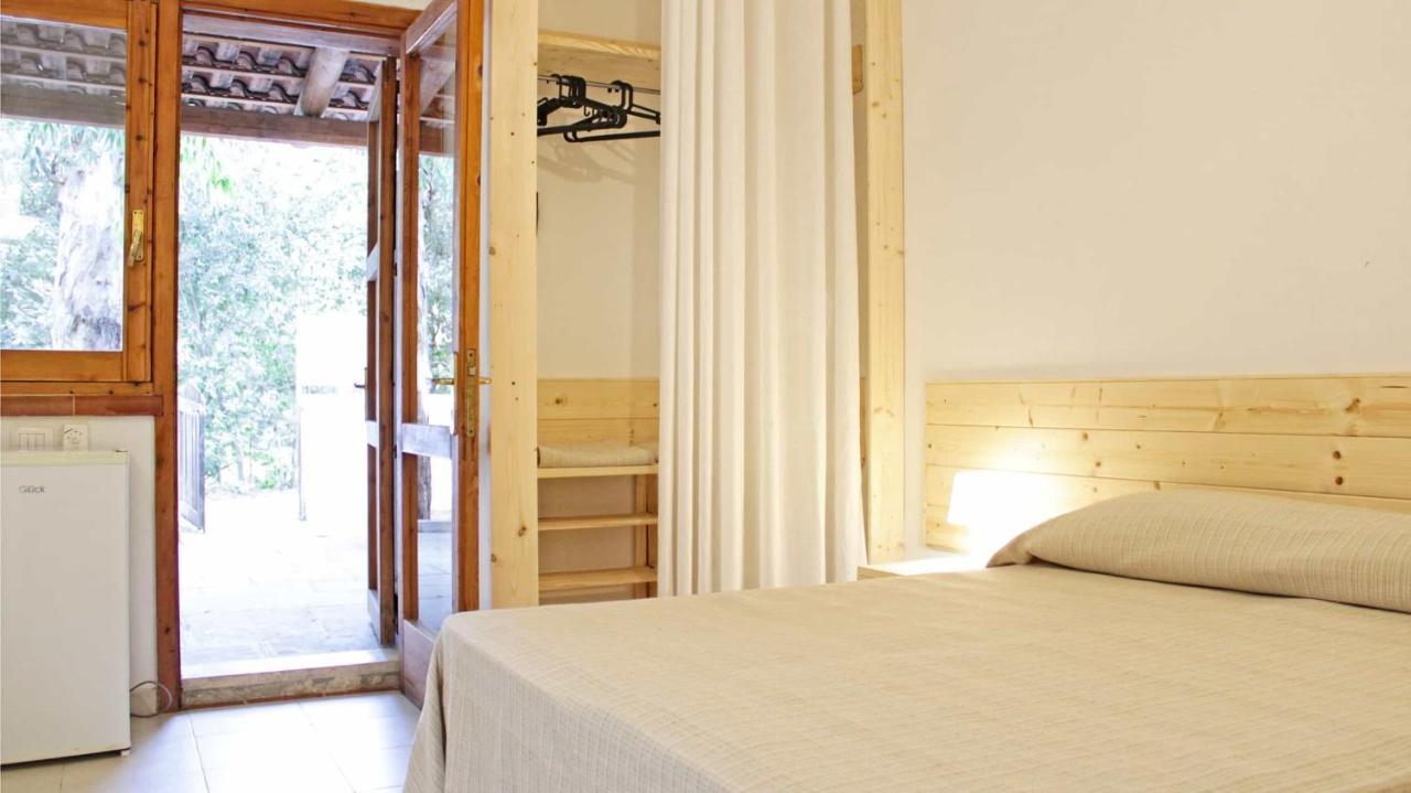 Villaggio Camping Sentinella *